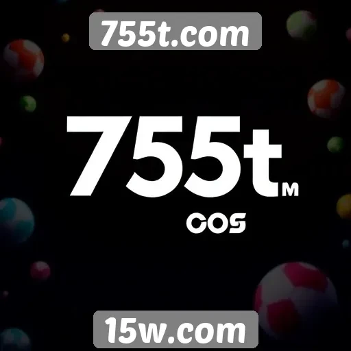 Análise das ofertas de jogos no 755t.com