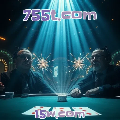 755t.com: Aventura e Diversão Nos Melhores Jogos de Arcade!