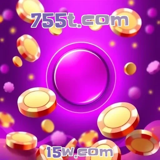 755t.com: Apostas Online que Transformam Sua Experiência de Jogos