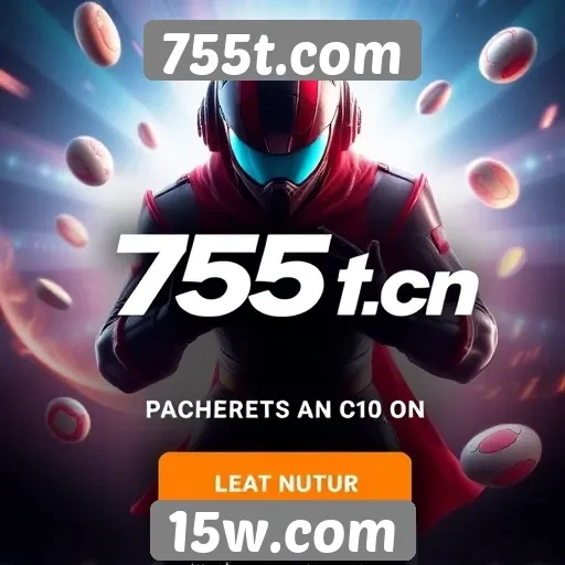 Futuro das promoções no 755t.com