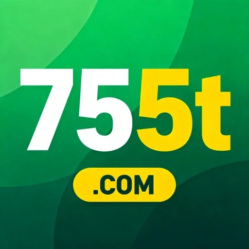 755t.com