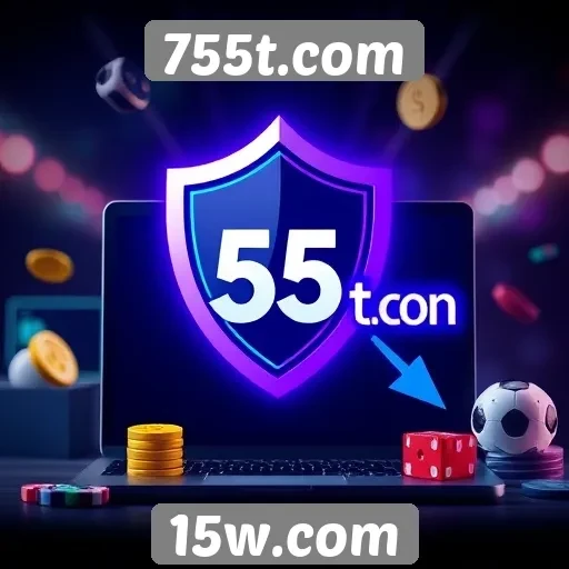 Avaliação de segurança e privacidade em jogos online