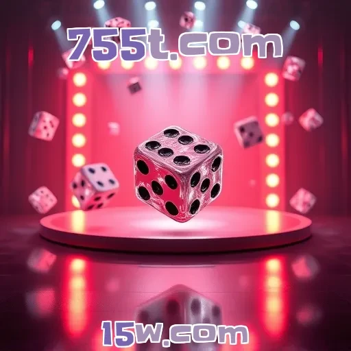 755t.com: A Plataforma de Apostas Esportivas que Você Esperava